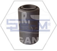 SEM8027, С/блок 30*69*104 рессоры — SEM