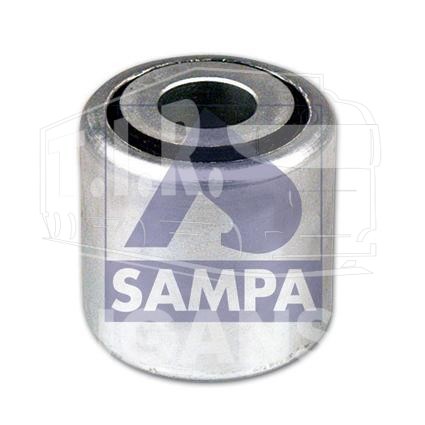 081.004, С/блок 30*78*79 м/р/м — Sampa