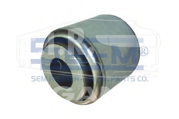 SEM7933, С/блок 30*78*80 м/р/м — SEM