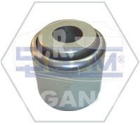 SEM7933, С/блок 30*78*80 м/р/м — SEM