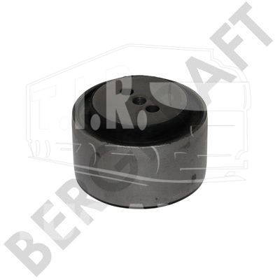 BK2884221SP, С/блок лучевой тяги (центр) — Bergkraft