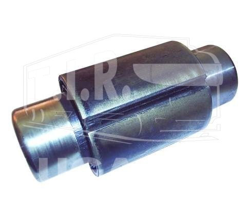 BK2892321SP, С/блок передней цапфы 56*83,5*174 — Bergkraft