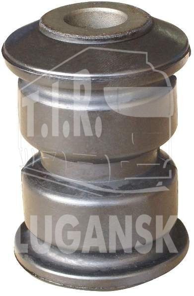 BK2928921SP, С/блок рессоры 20*54*96 — Bergkraft