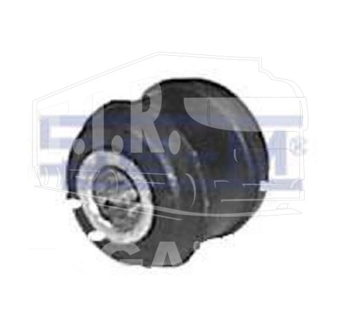 SEM8237, С/блок стабилизатора 12*30*30 — SEM