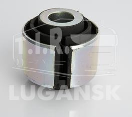 С/блок стабилизатора зад 22*65*67