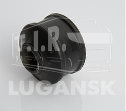 С/блок стабилизатора пер 12*31.5*32
