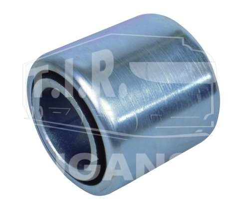 BK2868621SP, С/блок 45*78*76 м/р/м — Bergkraft
