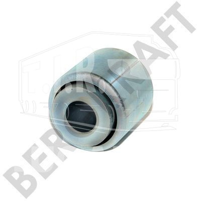 BK2893421SP, С/блок 30*78*80 м/р/м — Bergkraft
