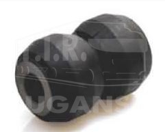 72484CNT, С/блок рессоры 30*85*127 — Contech