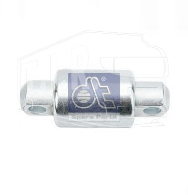 3.65231, С/блок 64*160/19*124 м/р/м — Diesel Technic