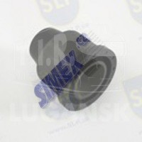 RB-274, С/блок рычага подвески — SLP