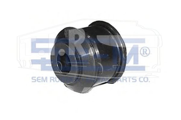 SEM8238, С/блок стабилизатора 12*32,5*36 — SEM
