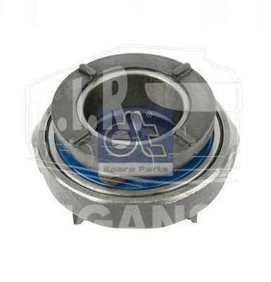 1.13050, Подшипник выжимной — Diesel Technic