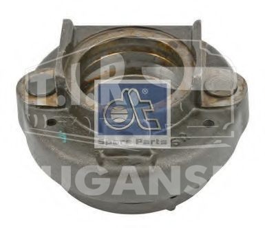 1.13050, Подшипник выжимной — Diesel Technic