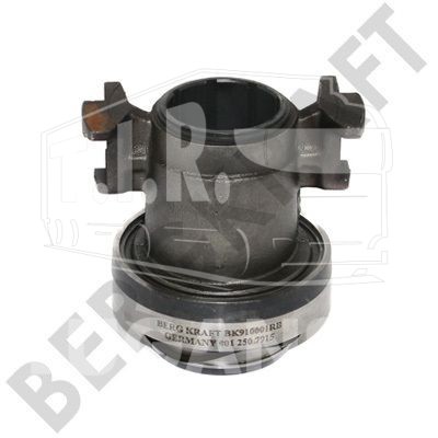Подшипник выжимной MERCEDES (3151 246 031)
