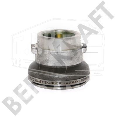 Выжимной подшипник RENAULT RVI (3151 067 032) LONG TYP