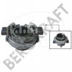 BK980013RB, Подшипник выжимной — Bergkraft