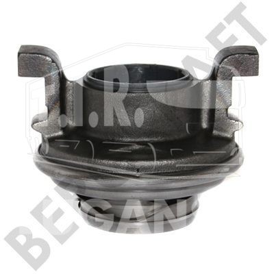 BK980009RB, Подшипник выжимной — Bergkraft