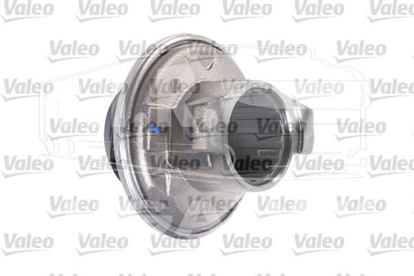 Подшипник выжимной (тип VALEO)