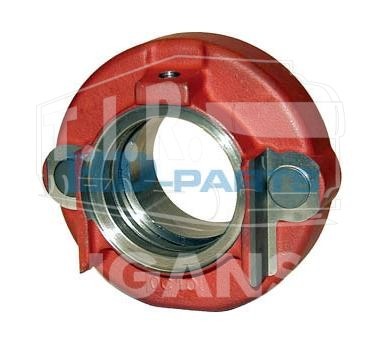 304565, Подшипник выжимной — HD-parts