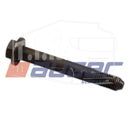 AUG54208, Болт рессоры М20*2,5*150 10,09 — Auger