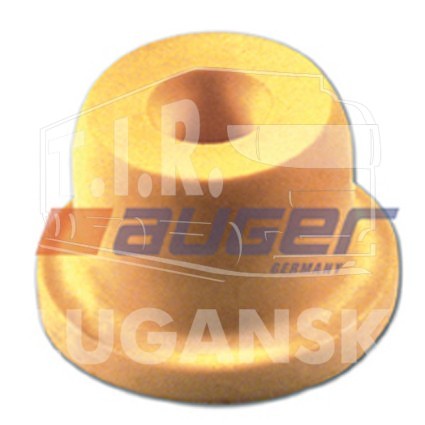 AUG53666, Отбойник рессоры — Auger