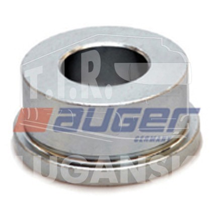 AUG52316, Букса приварная — Auger