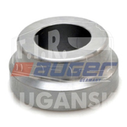 AUG52317, Букса приварная — Auger