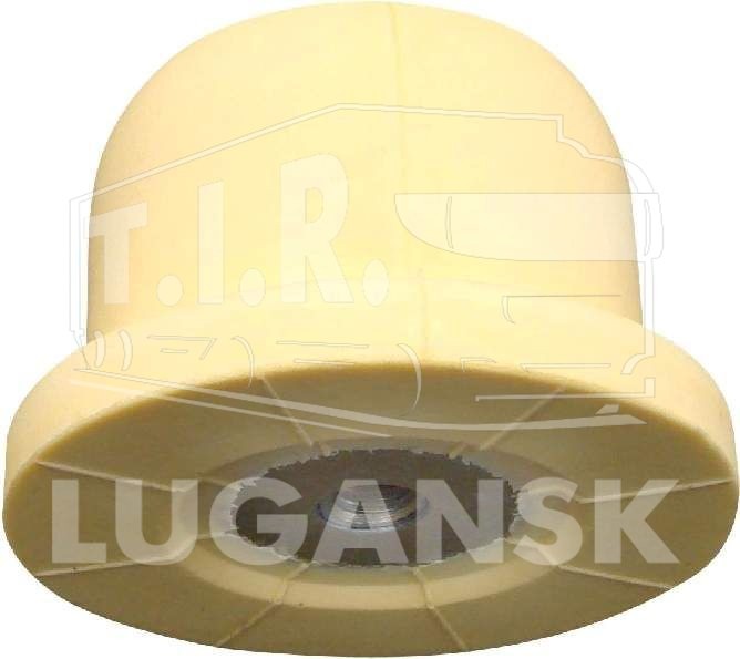 BK29781021SP, Отбойник рессоры — Bergkraft
