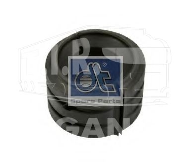 2.62108, Втулка балансира — Diesel Technic