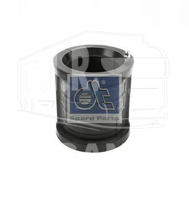 2.62109, Втулка балансира — Diesel Technic