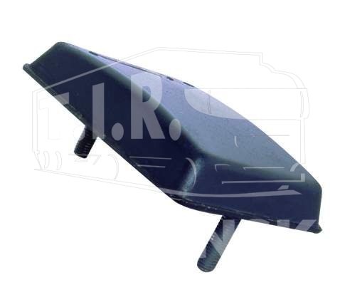 BK2890321SP, Отбойник рессоры — Bergkraft
