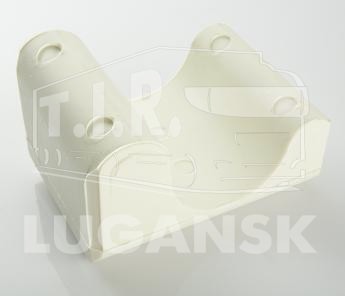 054.040-00A, Подушка рессоры — Peters