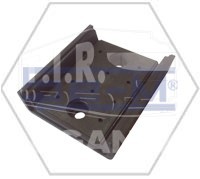 SEM8004, Отбойник рессоры — SEM