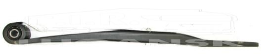 266106/00, Рессора SCHMITZ — Schomaecker