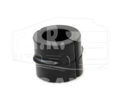 ZX11.0411, Отбойник рессоры — ZeTeX