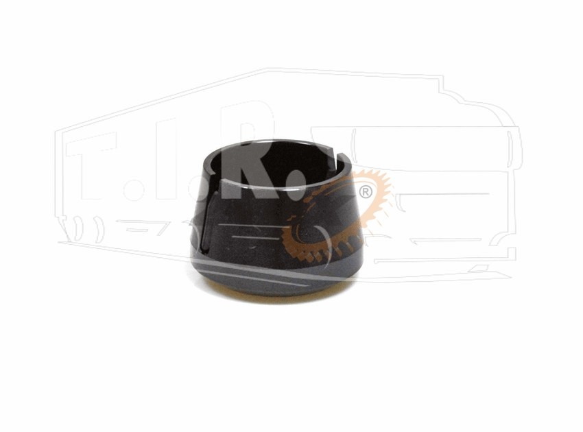 ZX13.0281, Втулка балансира — ZeTeX