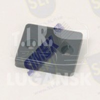 RS-502, Отбойник рессоры — SLP