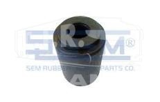 SEM9972, Проставка рессоры перед. левая — SEM