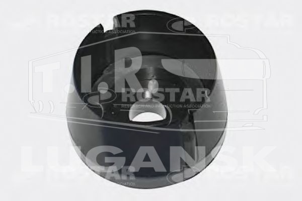 180.20466804, Обойма балансира конусная — Rostar