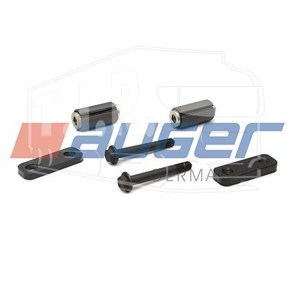 AUG79801, Р-к рессоры — Auger