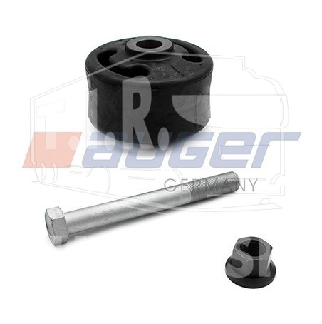 AUG84609, Р-к полурессоры — Auger