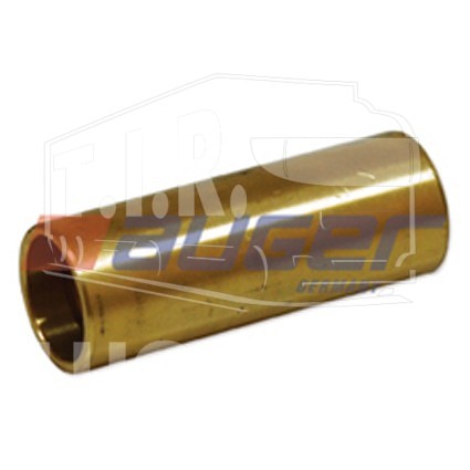 AUG52979, Втулка рессоры 25*30*81 — Auger