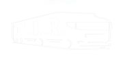 AUG51654, Палец рессоры М56*5.5mm/L=192mm — Auger