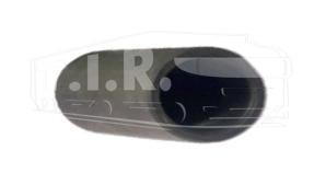 AUG01651, Втулка рессоры наруж М45*3*111.5 — Auger