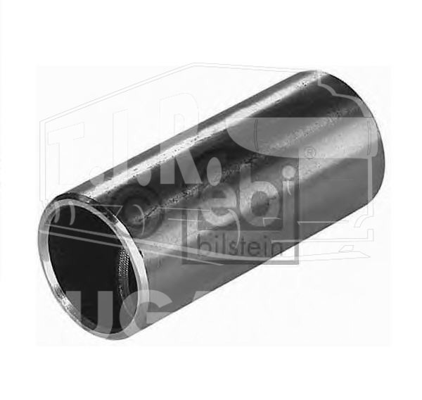 01427, Втулка рессоры 25*30*67 — Febi