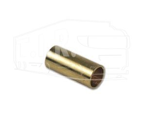 AUG02986, Втулка рессоры 25*30*67 — Auger