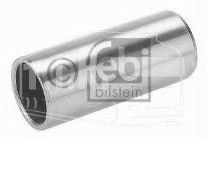 04722, Втулка рессоры 28*34*80 — Febi