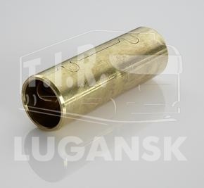 034.067-00A, Втулка рессоры 30*36*87 — Peters