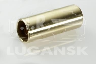 104.029-00A, Втулка рессоры 37/45x49x95,7 — Peters